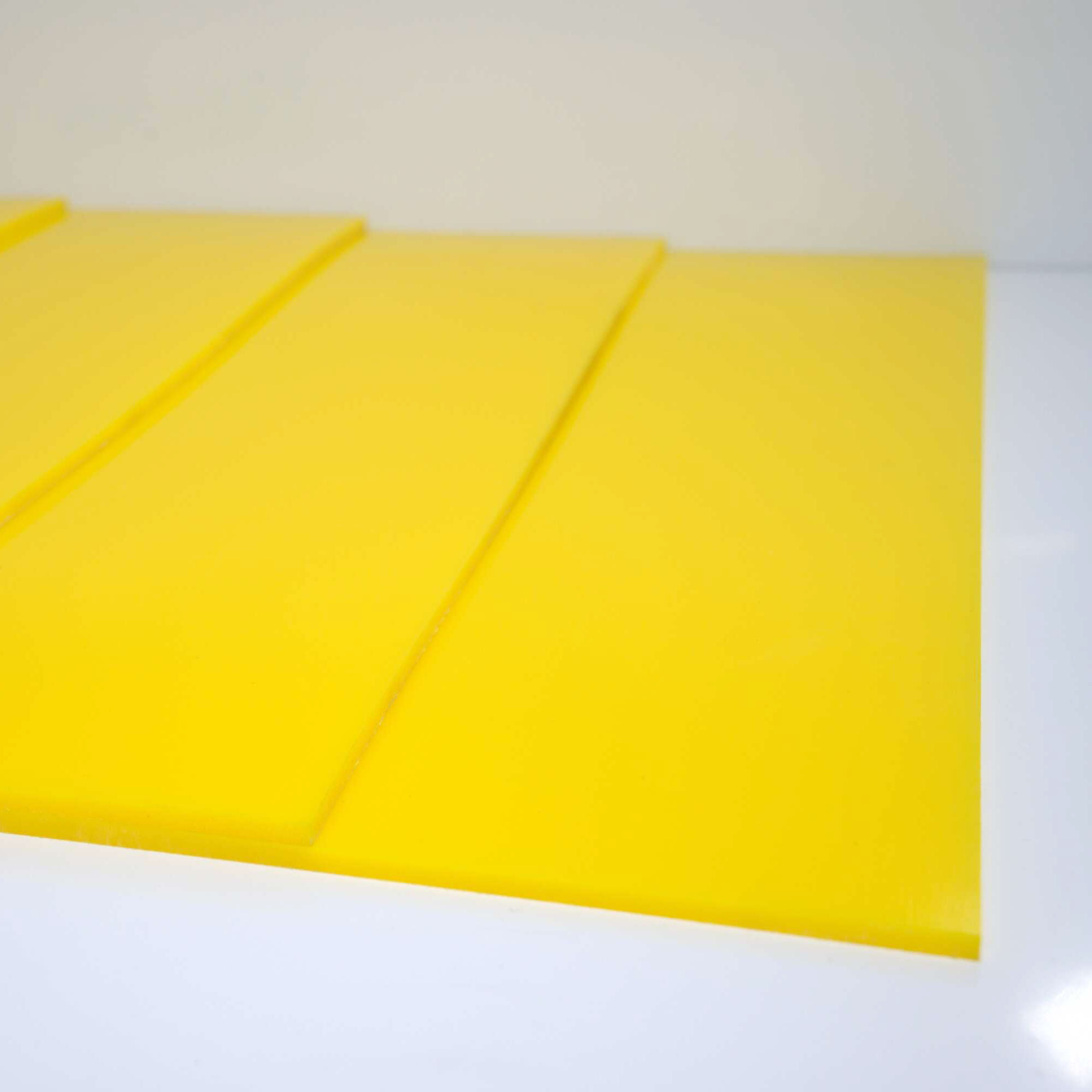 From Strength to Versatility: Exploring Polyurethane Sheets